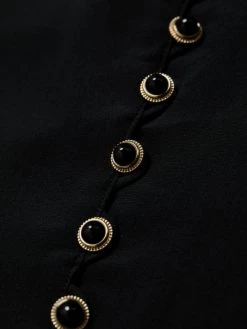 Nili Lotan Charolette Silk Blouse -Nili Lotan And Workman Publishing Sales unnamed file 1019