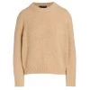 Nili Lotan Olympia Cashmere Sweater -Nili Lotan And Workman Publishing Sales unnamed file 1025