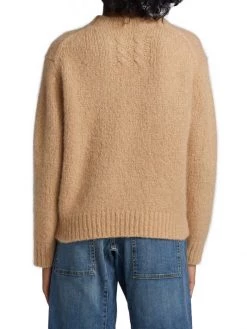 Nili Lotan Olympia Cashmere Sweater 13 Nili Lotan Olympia Cashmere Sweater -Nili Lotan And Workman Publishing Sales unnamed file 1029