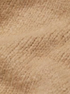 Nili Lotan Olympia Cashmere Sweater 15 Nili Lotan Olympia Cashmere Sweater -Nili Lotan And Workman Publishing Sales unnamed file 1031