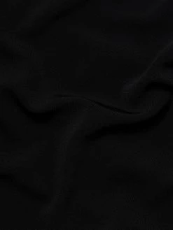 Nili Lotan Charley Asymmetric Tank Top 15 Nili Lotan Charley Asymmetric Tank Top -Nili Lotan And Workman Publishing Sales unnamed file 104