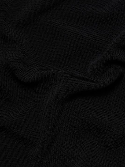 Nili Lotan Charley Asymmetric Tank Top 9 Nili Lotan Charley Asymmetric Tank Top - Image 7