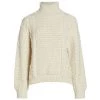 Nili Lotan Hawthorn Cable Knit Wool Sweater Ivory -Nili Lotan And Workman Publishing Sales unnamed file 1052
