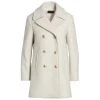 Nili Lotan Double-Breasted Wool Peacoat Ecru 2 Nili Lotan Double-Breasted Wool Peacoat Ecru -Nili Lotan And Workman Publishing Sales unnamed file 1068