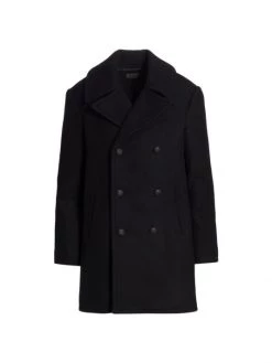 Nili Lotan Double-Breasted Wool Peacoat Ecru 9 Nili Lotan Double-Breasted Wool Peacoat Ecru -Nili Lotan And Workman Publishing Sales unnamed file 1071