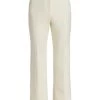 Nili Lotan Corette Cropped Flare Pants Ivory -Nili Lotan And Workman Publishing Sales unnamed file 1072