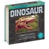 Workman Publishing Photocular Dinosaur Book For Kids 1 Workman Publishing Photocular Dinosaur Book For Kids -Nili Lotan And Workman Publishing Sales unnamed file 1082