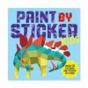 Workman Publishing Paint By Sticker Kids For Kids -Nili Lotan And Workman Publishing Sales unnamed file 1085