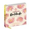 Workman Publishing Everyday Gratitude -Nili Lotan And Workman Publishing Sales unnamed file 1093