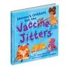 Workman Publishing Maxine’s Critters Get The Vaccine Jitters Hardcover Book For Kids 1 Workman Publishing Maxine’s Critters Get The Vaccine Jitters Hardcover Book For Kids -Nili Lotan And Workman Publishing Sales unnamed file 1103