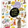 Workman Publishing Reusable Easter Stickers For Kids 1 Workman Publishing Reusable Easter Stickers For Kids -Nili Lotan And Workman Publishing Sales unnamed file 1105