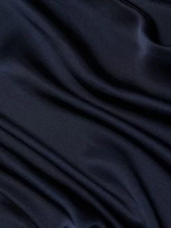 Nili Lotan Silk Cami Dress 15 Nili Lotan Silk Cami Dress -Nili Lotan And Workman Publishing Sales unnamed file 111