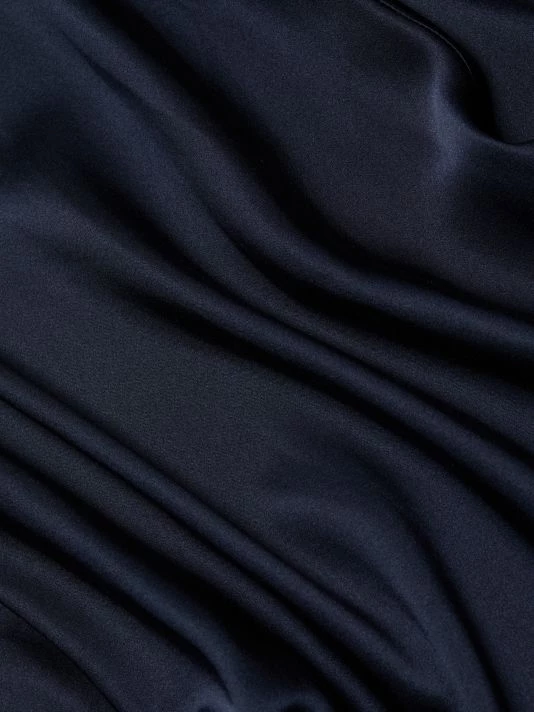 Nili Lotan Silk Cami Dress 9 Nili Lotan Silk Cami Dress - Image 7