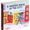 Workman Publishing A Winter Walk In The City Board Book For Kids -Nili Lotan And Workman Publishing Sales unnamed file 1115