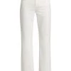 Nili Lotan Celia Wide-Leg Jeans 1 Nili Lotan Celia Wide-Leg Jeans -Nili Lotan And Workman Publishing Sales unnamed file 112