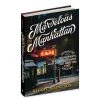 Workman Publishing Marvelous Manhattan Hardcover Book -Nili Lotan And Workman Publishing Sales unnamed file 1129