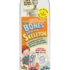 Workman Publishing 2-Piece Bones Book And Skeleton Set For Kids -Nili Lotan And Workman Publishing Sales unnamed file 1140