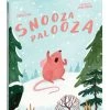 Workman Publishing Snoozapalooza Book For Kids 2 Workman Publishing Snoozapalooza Book For Kids -Nili Lotan And Workman Publishing Sales unnamed file 1146
