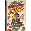 Workman Publishing The Book Of Totally Irresponsible Science: 64 Daring Experiments For Young Scientists For Kids -Nili Lotan And Workman Publishing Sales unnamed file 1176