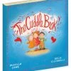 Workman Publishing The Cuddle Book For Kids -Nili Lotan And Workman Publishing Sales unnamed file 1190