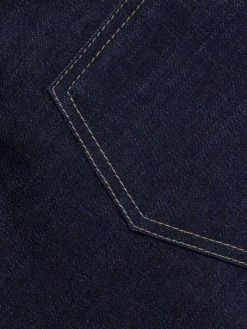 Nili Lotan Corette High-Rise Stretch Flare Jeans 15 Nili Lotan Corette High-Rise Stretch Flare Jeans -Nili Lotan And Workman Publishing Sales unnamed file 132