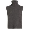 Nili Lotan Arthur Sleeveless Turtleneck Sweater -Nili Lotan And Workman Publishing Sales unnamed file 133