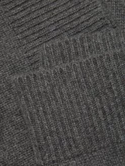 Nili Lotan Arthur Sleeveless Turtleneck Sweater -Nili Lotan And Workman Publishing Sales unnamed file 139