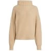 Nili Lotan Nova Cashmere Turtleneck Sweater -Nili Lotan And Workman Publishing Sales unnamed file 140