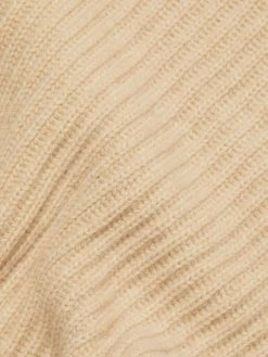 Nili Lotan Nova Cashmere Turtleneck Sweater -Nili Lotan And Workman Publishing Sales unnamed file 146