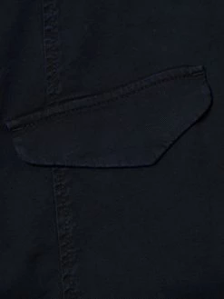 Nili Lotan Paris Silk Drop-Rise Pants 15 Nili Lotan Paris Silk Drop-Rise Pants -Nili Lotan And Workman Publishing Sales unnamed file 171