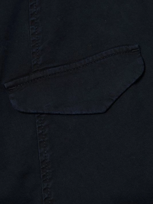 Nili Lotan Paris Silk Drop-Rise Pants 9 Nili Lotan Paris Silk Drop-Rise Pants - Image 7