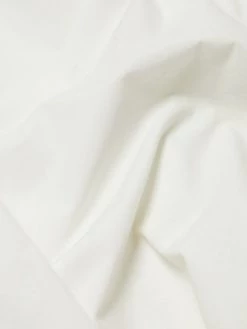 Nili Lotan Kelsey Button Front Shirt -Nili Lotan And Workman Publishing Sales unnamed file 196