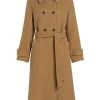 Nili Lotan Amin Camel Hair Double-Breasted Trench Coat -Nili Lotan And Workman Publishing Sales unnamed file 201