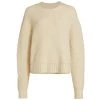 Nili Lotan Felip Waffle-Knit Cashmere Sweater 1 Nili Lotan Felip Waffle-Knit Cashmere Sweater -Nili Lotan And Workman Publishing Sales unnamed file 21