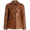 Nili Lotan Alda Leather Jacket -Nili Lotan And Workman Publishing Sales unnamed file 230