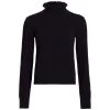 Nili Lotan Francis Cashmere Sweater -Nili Lotan And Workman Publishing Sales unnamed file 237