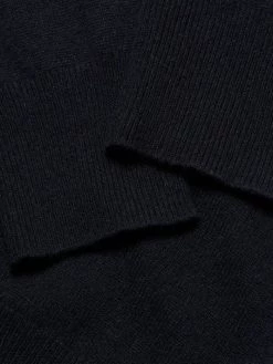 Nili Lotan Francis Cashmere Sweater -Nili Lotan And Workman Publishing Sales unnamed file 243