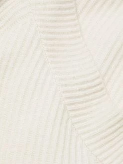 Nili Lotan Hilma Oversized Ribbed Cashmere Sweater -Nili Lotan And Workman Publishing Sales unnamed file 250