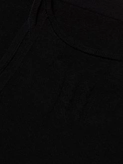 Nili Lotan Odette Knit Tank Top -Nili Lotan And Workman Publishing Sales unnamed file 257