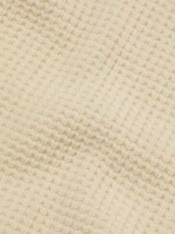 Nili Lotan Felip Waffle-Knit Cashmere Sweater -Nili Lotan And Workman Publishing Sales unnamed file 27