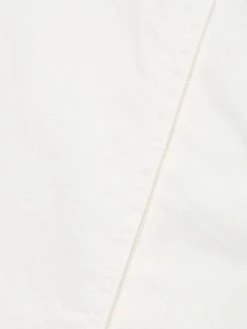 Nili Lotan Utility Stretch Twill Shorts 15 Nili Lotan Utility Stretch Twill Shorts -Nili Lotan And Workman Publishing Sales unnamed file 284