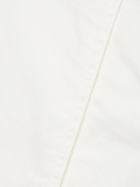 Nili Lotan Utility Stretch Twill Shorts 9 Nili Lotan Utility Stretch Twill Shorts - Image 7