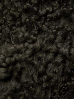 Nili Lotan Tessa Shearling Bomber Jacket -Nili Lotan And Workman Publishing Sales unnamed file 291