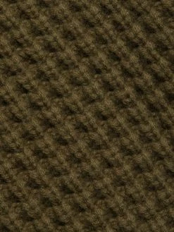 Nili Lotan Arlo Oversized Knit Cardigan -Nili Lotan And Workman Publishing Sales unnamed file 298