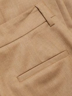 Nili Lotan Paris Pleated High-Waistd Pants 15 Nili Lotan Paris Pleated High-Waistd Pants -Nili Lotan And Workman Publishing Sales unnamed file 312