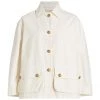 Nili Lotan Connor Boxy Canvas Jacket -Nili Lotan And Workman Publishing Sales unnamed file 320