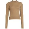 Nili Lotan Ravi Mock Turtleneck Sweater 2 Nili Lotan Ravi Mock Turtleneck Sweater -Nili Lotan And Workman Publishing Sales unnamed file 326