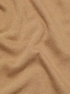 Nili Lotan Ravi Mock Turtleneck Sweater -Nili Lotan And Workman Publishing Sales unnamed file 332