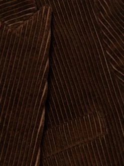 Nili Lotan Diane Single-Breasted Corduroy Blazer 15 Nili Lotan Diane Single-Breasted Corduroy Blazer -Nili Lotan And Workman Publishing Sales unnamed file 339