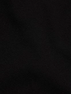 Nili Lotan Murphy Knit Mini Dress -Nili Lotan And Workman Publishing Sales unnamed file 346